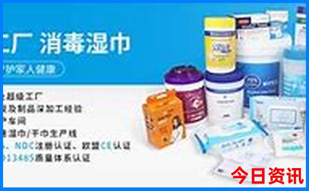 附近游玩景点好去处大全