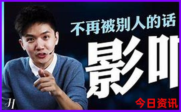 深圳旅游地图景点分布