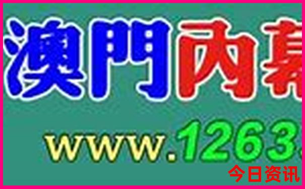 高邮景点最值得去的是哪里