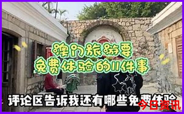 江西5a景区有哪些