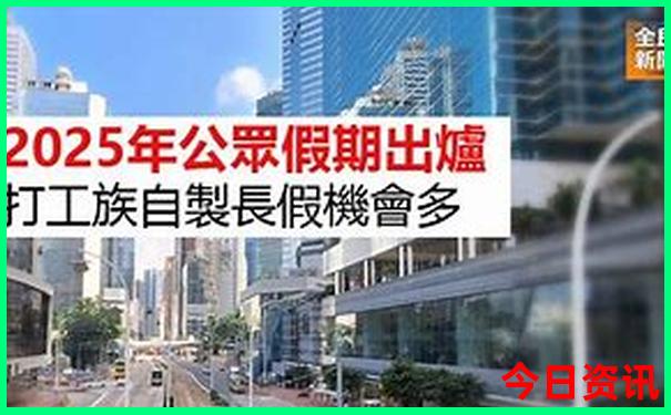 旅游有哪些小众景点推荐